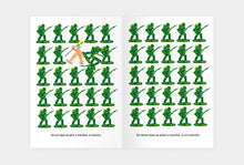 Carregar imagem no visualizador da galeria, Faz Diferença