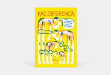 Carregar imagem no visualizador da galeria, Faz Diferença