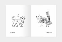 Carregar imagem no visualizador da galeria, Gatálogo