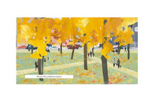 Carregar imagem no visualizador da galeria, Era uma Vez (e muitas serão)