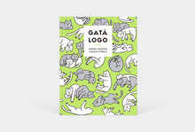 Carregar imagem no visualizador da galeria, Gatálogo