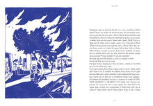 Carregar imagem no visualizador da galeria, Mary John