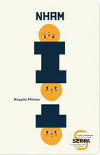 Carregar imagem no visualizador da galeria, Nham