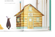 Carregar imagem no visualizador da galeria, Estarei sempre contigo