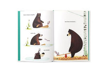 Carregar imagem no visualizador da galeria, Estarei sempre contigo