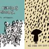 Carregar imagem no visualizador da galeria, Um Livro para Todos os Dias