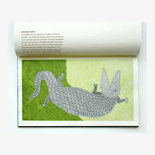 Carregar imagem no visualizador da galeria, Waterlife