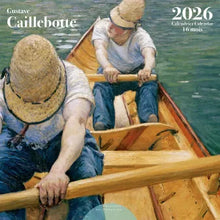 Carregar imagem no visualizador da galeria, Calendários 2026
