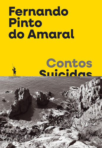 Contos Suicidas