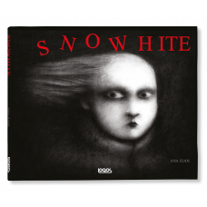 Snowhite