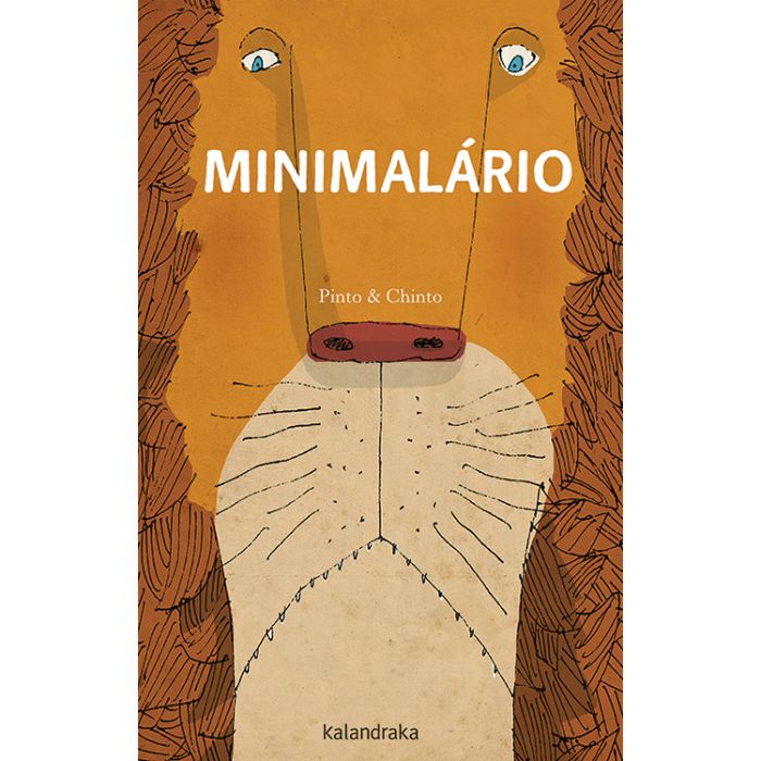 Minimalário
