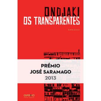 Os Transparentes