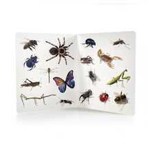Carregar imagem no visualizador da galeria, Animales!. Formato grande - No Word Books
