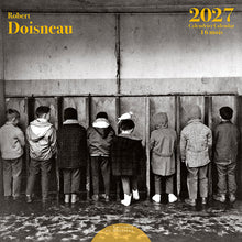 Carregar imagem no visualizador da galeria, Calendários 2027
