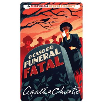 O Caso do Funeral Fatal