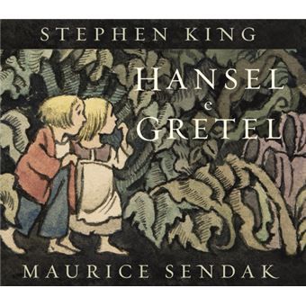 Hansel e Gretel