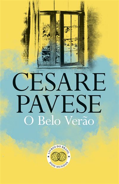 O Belo Verão