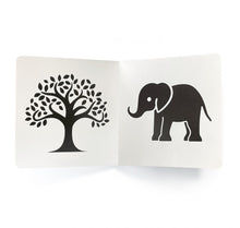 Carregar imagem no visualizador da galeria, Negro sobre Blanco - No word Books
