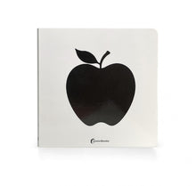 Carregar imagem no visualizador da galeria, Negro sobre Blanco - No word Books
