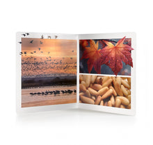 Carregar imagem no visualizador da galeria, Otoño. Formato grande - No Word Books
