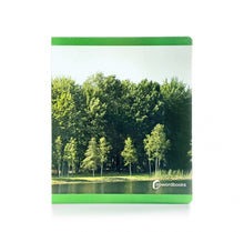 Carregar imagem no visualizador da galeria, Primavera. Formato grande - No Word Books
