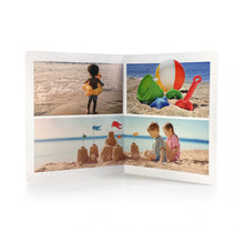 Carregar imagem no visualizador da galeria, Verano. Formato grande - No Word Books
