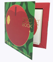 Carregar imagem no visualizador da galeria, Snow White 360 Book
