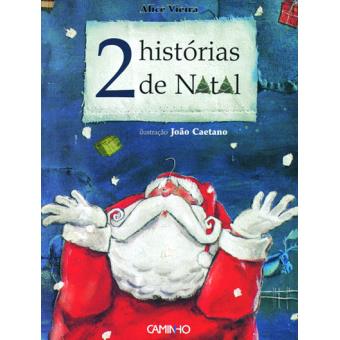 2 Histórias de Natal