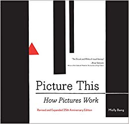 Picture this: how pictures work