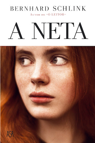A Neta