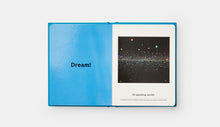 Carregar imagem no visualizador da galeria, My Art Book of Sleep
