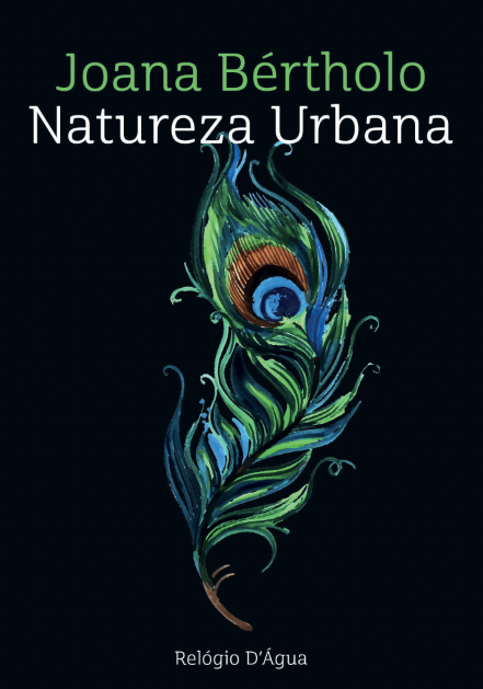 Natureza Urbana