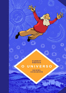 O Universo