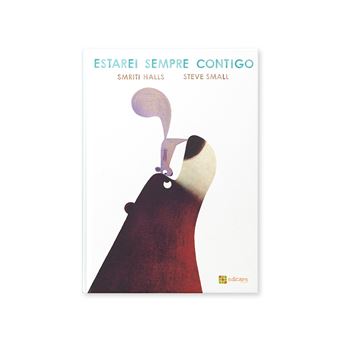 Estarei sempre contigo