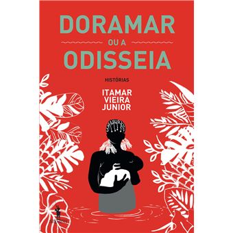 Doramar ou a Odisseia