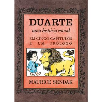 Duarte, uma história moral