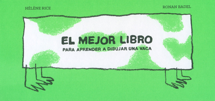 El mejor libro...