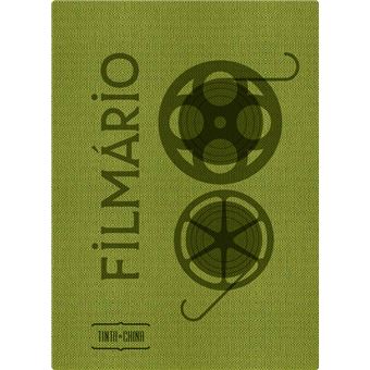 Filmário