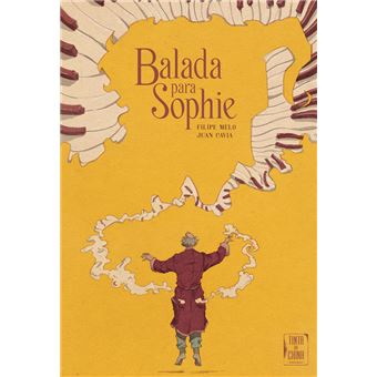 Balada para Sophie