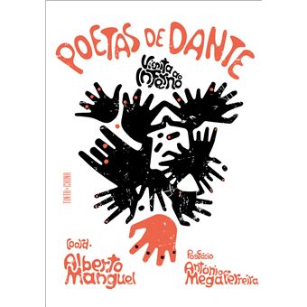 Poetas de Dante