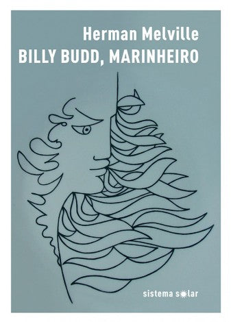 Billy Bud, Marinheiro