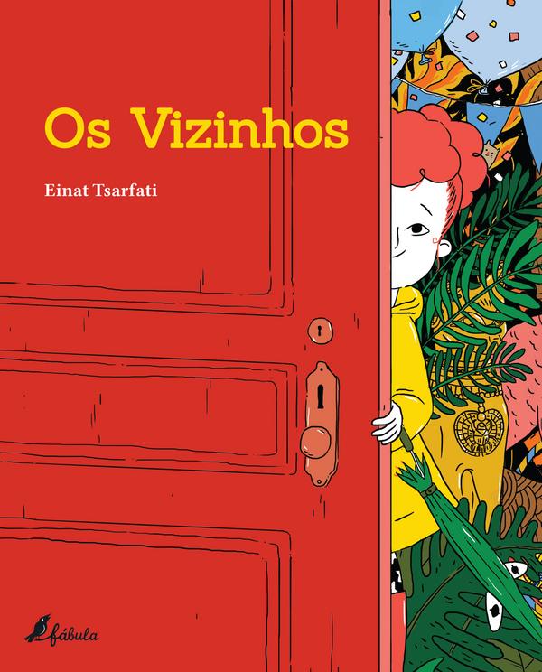 Os Vizinhos